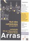 affiche-nuit-cathacdrales-192583_2