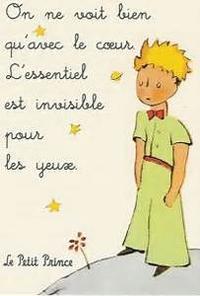 petit prince