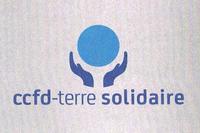 logo du CCFD