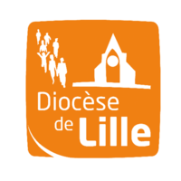 logo DIocese de Lille