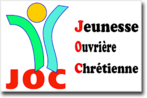 joc