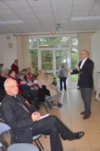 Cloture Visite Pastorale 07.05.17 (15)