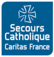 Secours Catholique_
