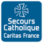 Secours Catholique_