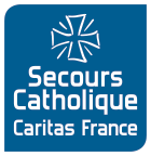 Secours Catholique_