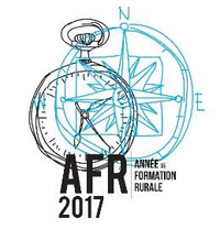 AFR 2017 logo