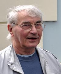 Aloys Michalak 2