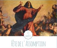 Assomption