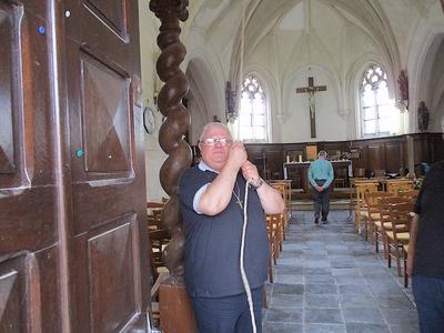IMG_0520