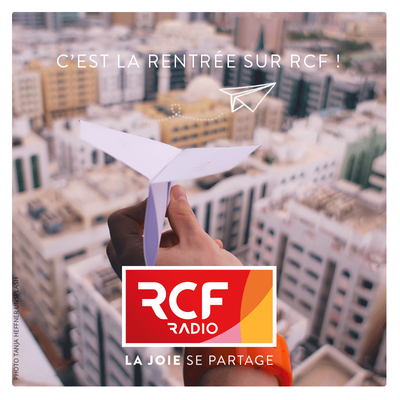 2017-rentree RCF