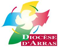 Logo diocese 2005 HD