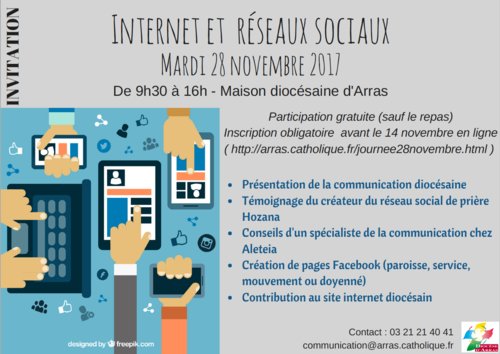 2017-11-28-Invitation Internet et reseaux sociaux