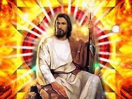 christ roi