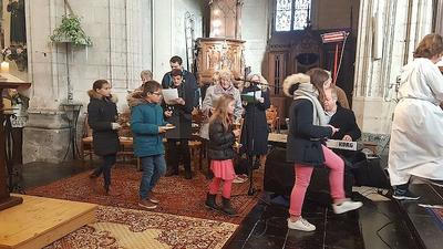 Resized_20171126_103734