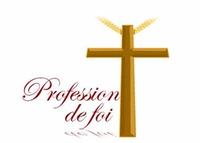 ob_e6a6c4_profession-de-foi