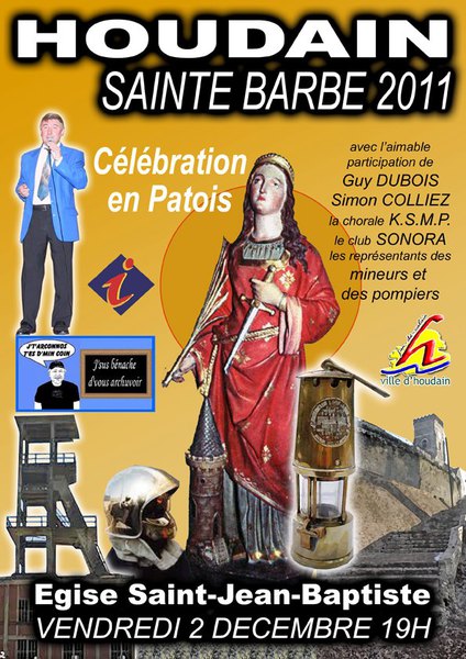 20111202_aff_ste_barbe.jpg
