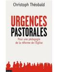Urgences-pastorales