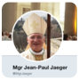 Twitter Mgr Jaeger