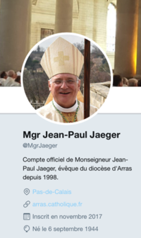 Twitter Mgr Jaeger
