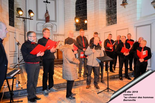 2018-12-15 concert à Berneville 2