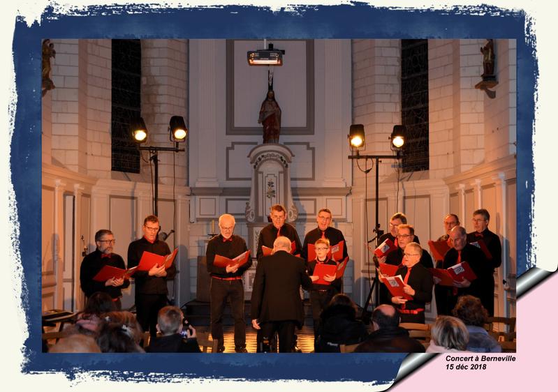 2018-12-15 concert à Berneville 3