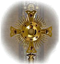 adoration_eucharistie-3