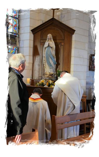 2019-04-19 adoration jeudi saint BailleulvalDSC_04