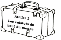 valise diplomatique