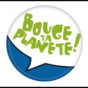 bouge ta planete