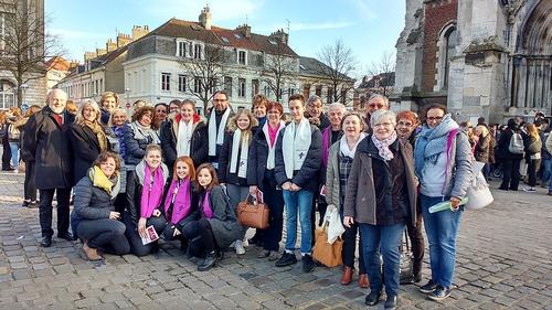 IMG_20180218_163511869_HDR
