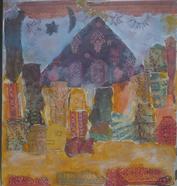 Paul Klee 2