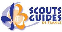 logo scouts