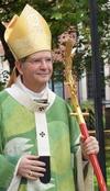 Mgr Ulrich - Diocese de Lille copie