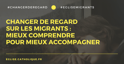 2018-6-CEF Changer notre regard sur les migrants