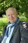 Michel Cool