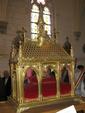 Chasse Saint Josse