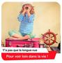 campagne-cate2015-a1vect4-169490_2