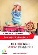 campagne-cate2015-a1vect4-169490_2