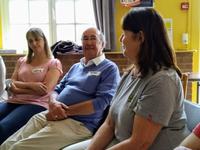 IMG_20180623_150711