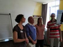 IMG_20180623_150625