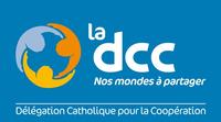 DCC_LOGO