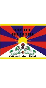tibetan-flag