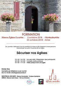 181002-23 Formation securite