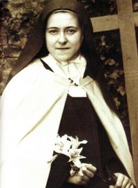 Ste Therese
