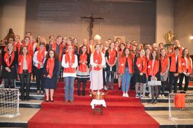 Confirmation 2018 (33)