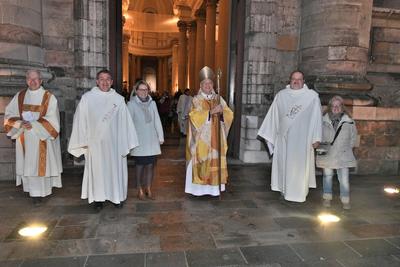 2018-11-24-Arras Ordination Pascal Figard et Domin