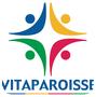 Vitaparoisse