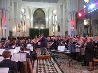 harmonie et chorale de Noeux (1)