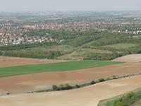 1024px-Loos-en-Gohelle_-_Terril_nd_59,_5_de_Bethun