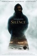 Silence_pos_ss